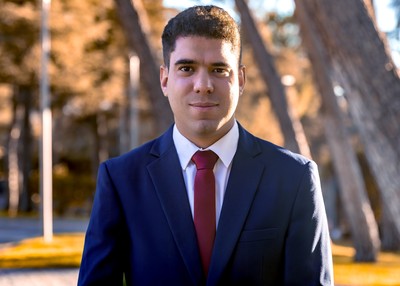 adrian-martinez-cadiz-normal