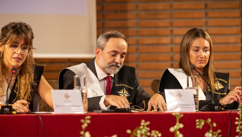 ap_2026_2027_3-noticia_imagen