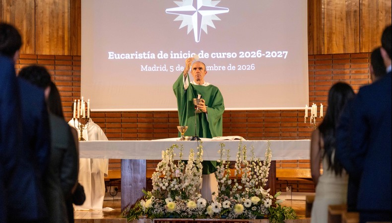 ap_2026_2027_5-noticia_imagen