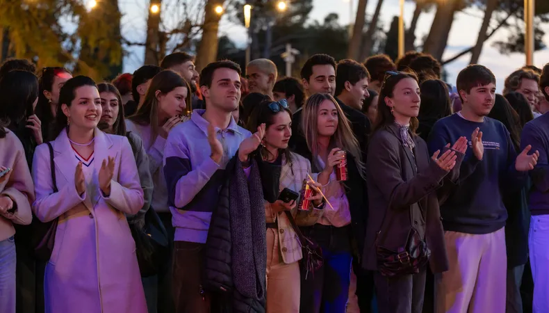 aquinasfest_2026_2-noticia_imagen