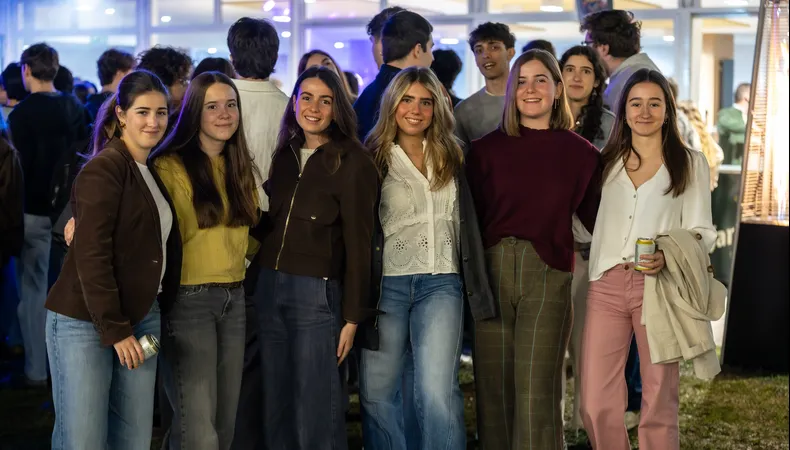 aquinasfest_2026_3-noticia_imagen