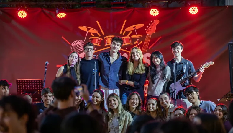 aquinasfest_2026_5-noticia_imagen