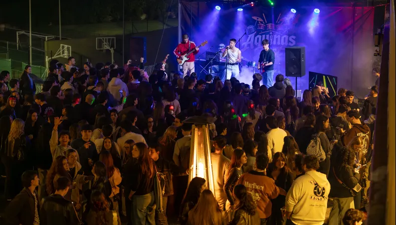 aquinasfest_2026_6-noticia_imagen