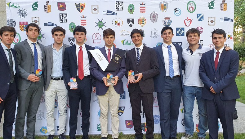 Asociacion ccmm 23-24