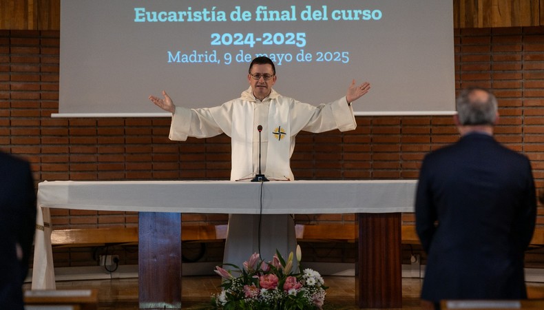 Clausura 2025 - 1