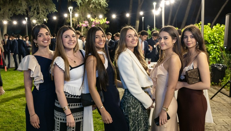 Clausura 2025 - 10