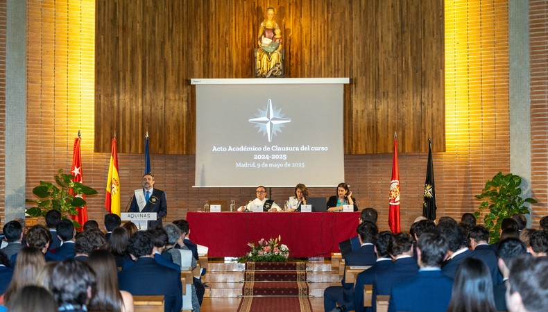 Clausura 2025 - 2