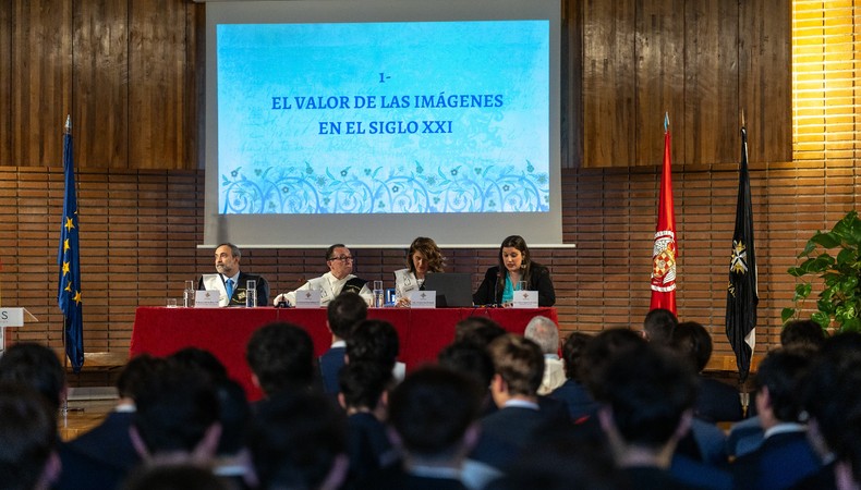 Clausura 2025 - 4