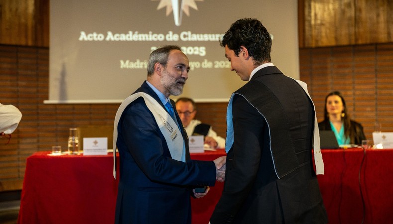 Clausura 2025 - 5