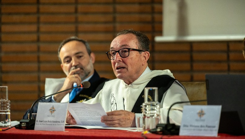 Clausura 2025