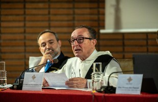 Celebración de la Clausura del Curso 2024-2025