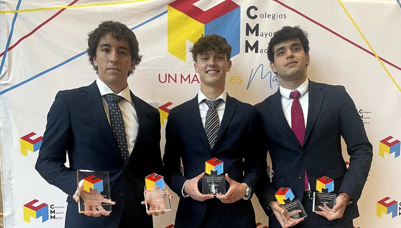 Clausura asociación4