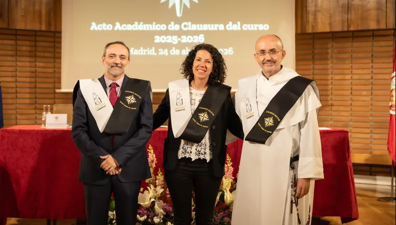 clausura_2025-2026_3-noticia_imagen