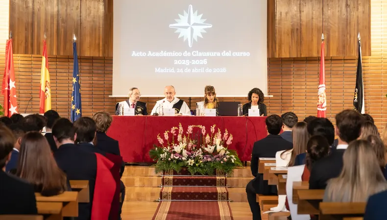 clausura_2025-2026_4-noticia_imagen