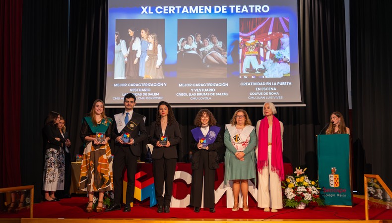clausura_asociacion_curso_2025-26_1-noticia_imagen