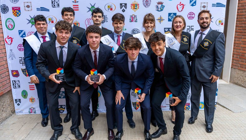 Clausura_Asociación_Curso_2025-26_4
