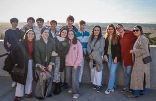 Galería de las Colecciones Reales: Un Viaje a Través de la Historia Española