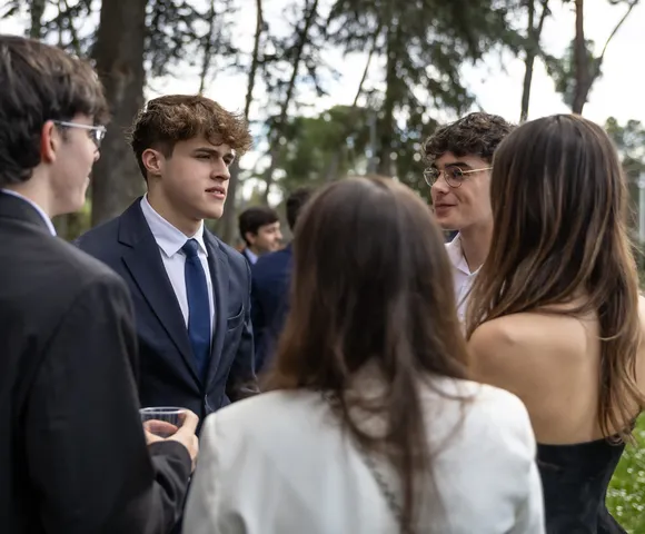 pagina.imagen_cabecera.title