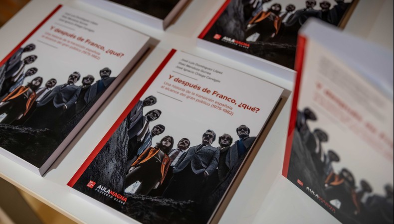 Conferencia 20 Noviembre 3