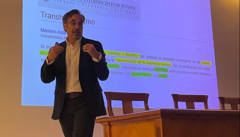 conferencia-transhumanismo