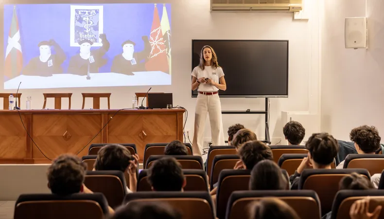 conferencia_abril_2026_2-noticia_imagen