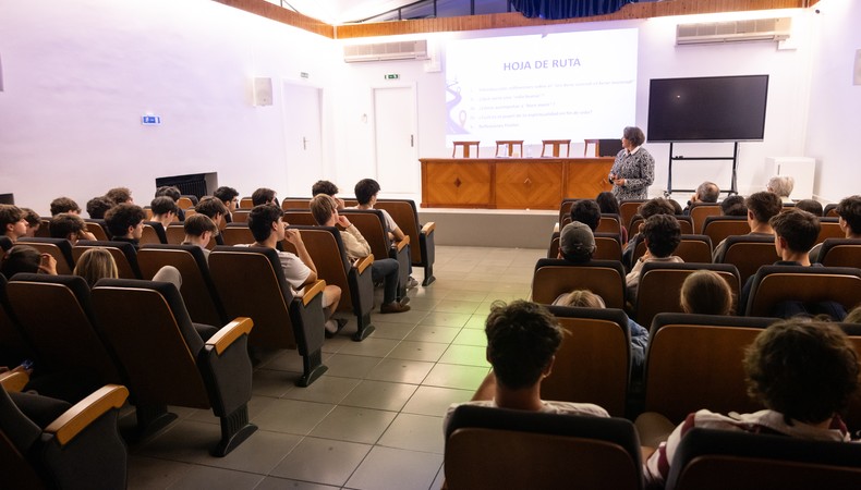 conferencia_marzo_1-noticia_imagen