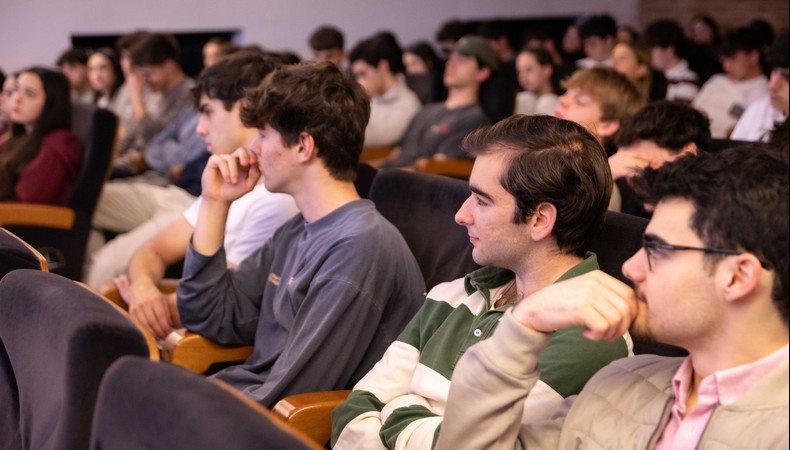 conferencia_marzo_4-noticia_imagen