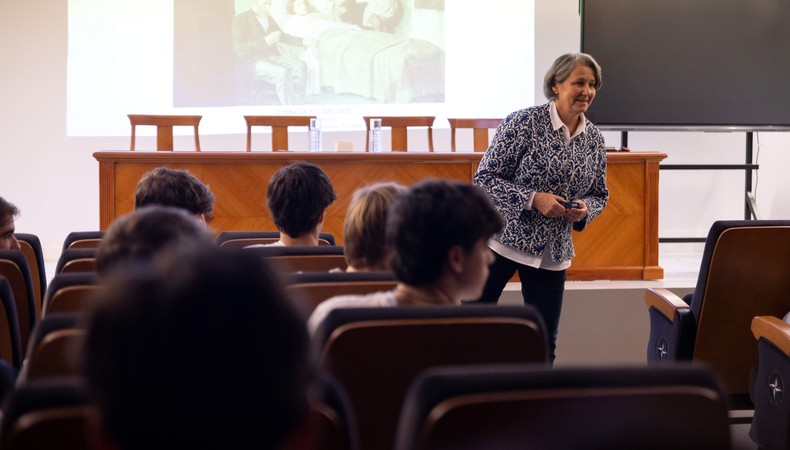 conferenia_marzo_5-noticia_imagen