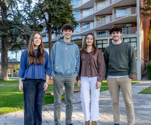 pagina.imagen_cabecera.title