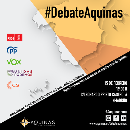 debateaquinas-2023-imagen-redes