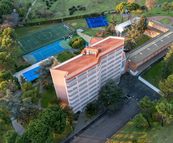 pagina.imagen_cabecera.title