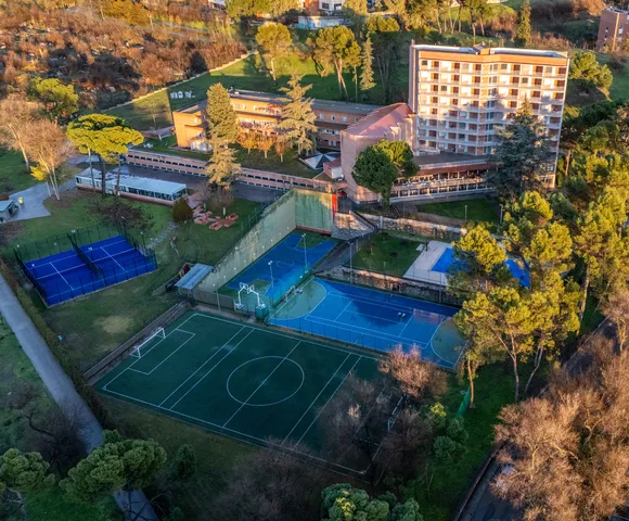 pagina.imagen_cabecera.title