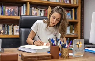 La importancia de no olvidar