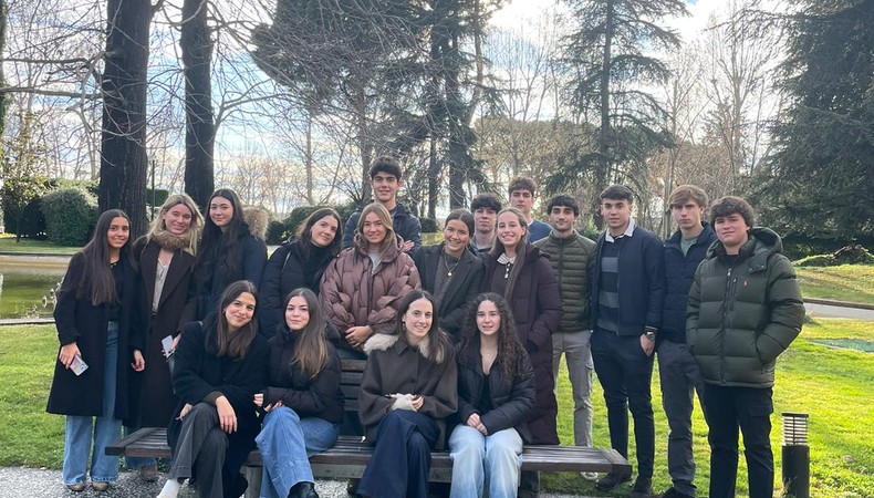 enero_2026_3-noticia_imagen