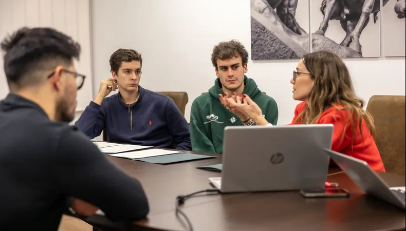 enero_2026_5-noticia_imagen