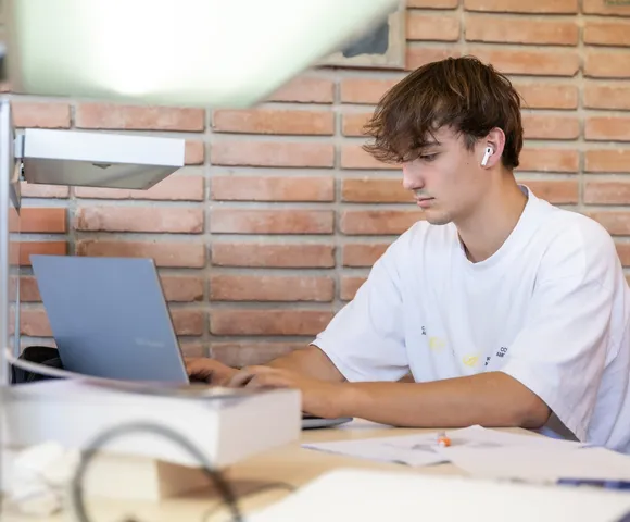 pagina.imagen_cabecera.title