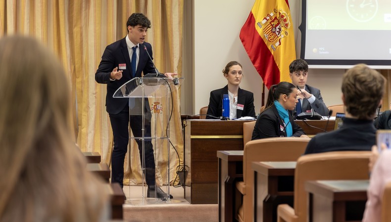 final_debate_2026_2-noticia_imagen