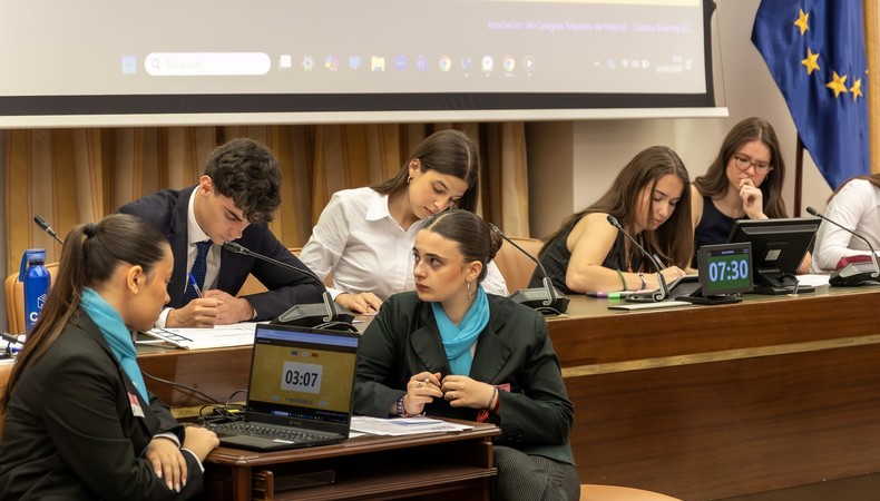 final_debate_2026_4-noticia_imagen