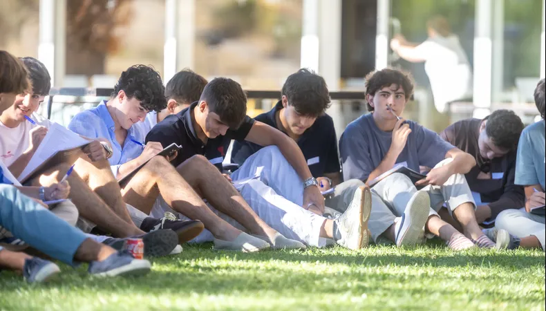 inicio_de_curso_3-noticia_imagen