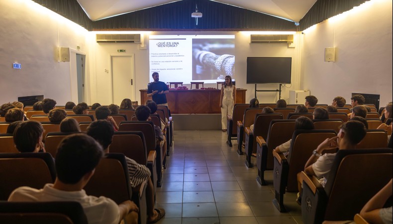 inicio_de_curso_8-noticia_imagen