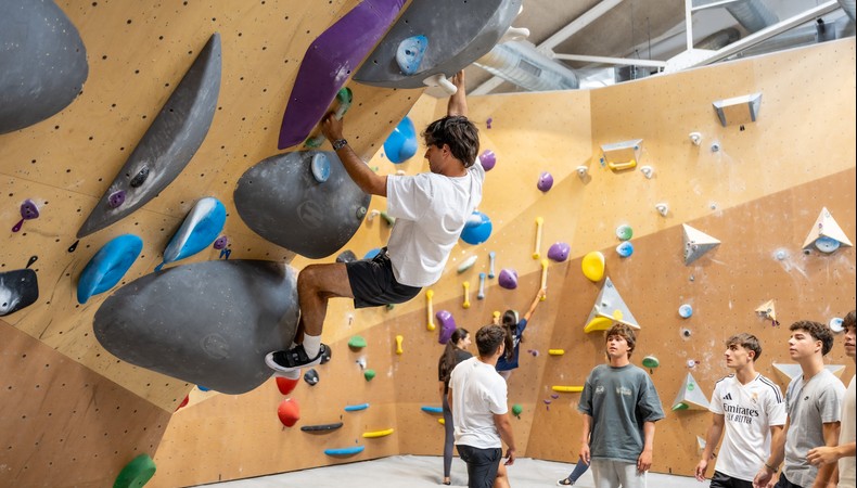 Integración_ curso_2025-2026 Integración_ curso_2025-2026