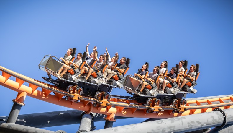 Integración_ curso_2025-2026_12 Integración_ curso_2025-2026_12