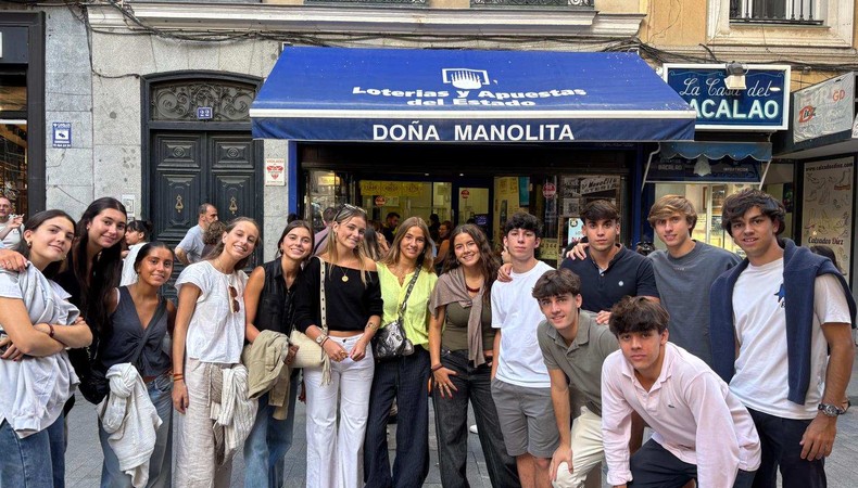 Integración_ curso_2025-2026_2 Integración_ curso_2025-2026_2