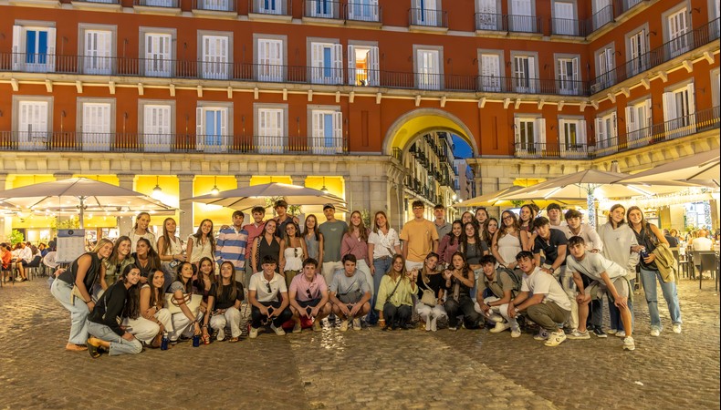 Integración_ curso_2025-2026_3