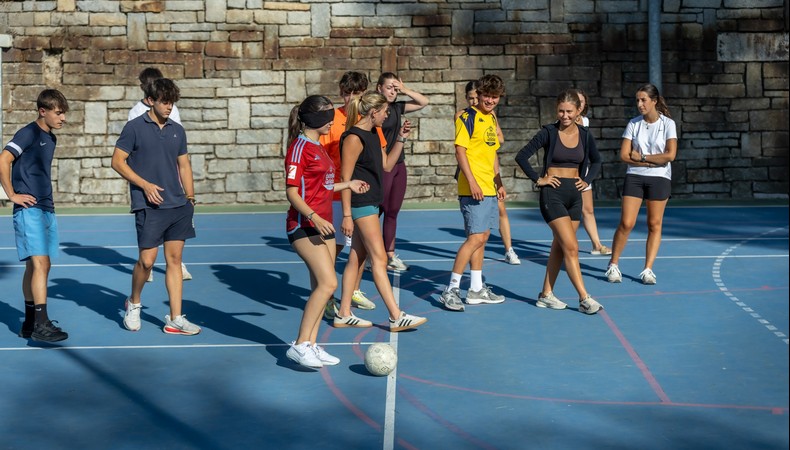 Integración_ curso_2025-2026_4 Integración_ curso_2025-2026_4