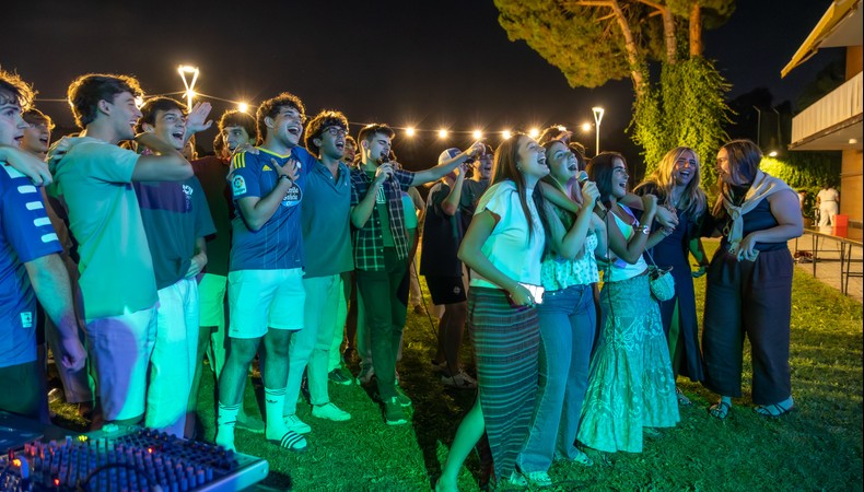 Integración_ curso_2025-2026_5 Integración_ curso_2025-2026_5