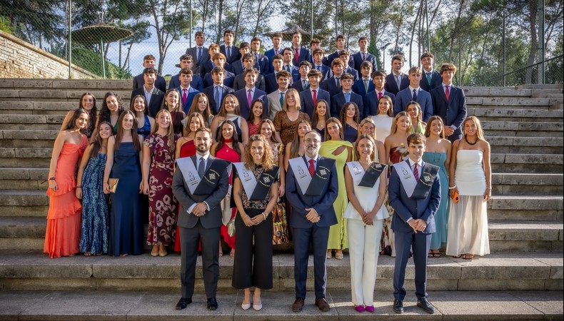 Integración_ curso_2025-2026_6