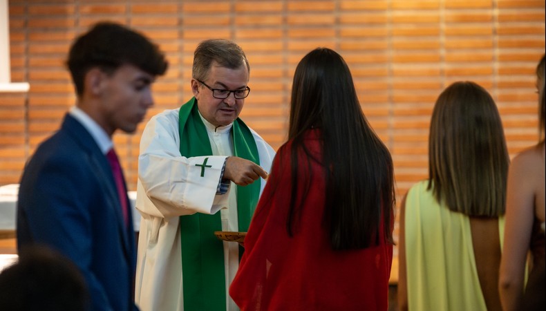 Integración_ curso_2025-2026_7