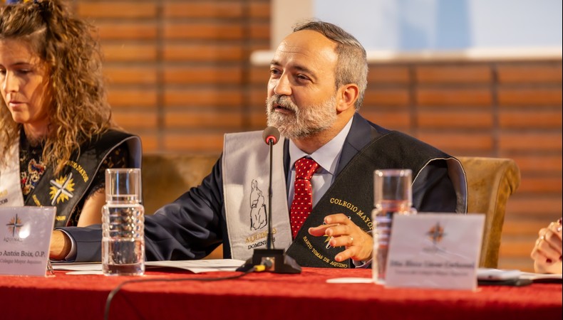 Integración_ curso_2025-2026_8
