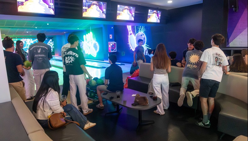 integracion_3-noticia_imagen